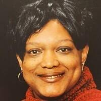 Celestine Jones Obituary (1956