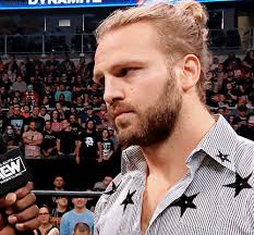 newsflash dumbass, leaves IS plants