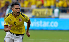 Falcao, 35, aus kolumbien galatasaray istanbul, seit 2019 mittelstürmer marktwert: Falcao Garcia E Condenado A Prisao E Multado Em 38 Milhoes