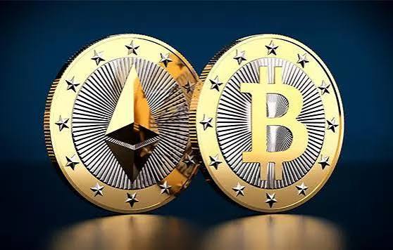 What is Cryptocurrency Trading and How Does it Work? - IG | IG International