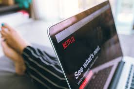 Parental locks are a convenient and important feature of many modern tvs. Here Are The Secret Codes That Unlock Absolutely Everything On Netflix Her Ie