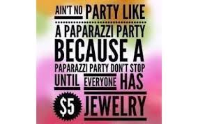 To save images, click on the download button under the image you want. Facebook Live Parties By Paparazzi By Ltg 5 Jewelry In New Orleans La Alignable