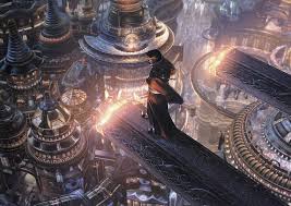 We've gathered more than 5 million images uploaded by our users and sorted them by the most popular ones. Final Fantasy X 1080p 2k 4k 5k Hd Wallpapers Free Download Wallpaper Flare