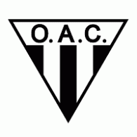 Instagram oficial do maior do ms! Operario Atletico Clube De Dourados Ms Brands Of The World Download Vector Logos And Logotypes