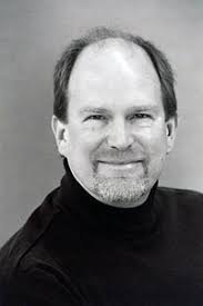 Classical music: Why am I turning off Wisconsin Public Radio more often?  Too many second-rate composers and works? Too much harp music? Too many ads  and promos? What do you think? Plus,