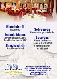 We did not find results for: Hotel Dunas Puerto Home Facebook
