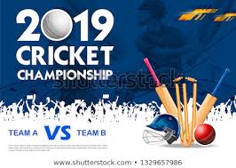Indian premier league bowling (cricket) cricket balls sport, cricket transparent background png clipart. Shutterstock Puzzlepix