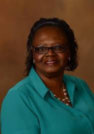 Linda WILLIAMS Obituary (2015)