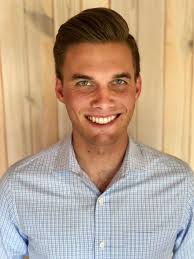 AmeriCorps Groundwork Fellows