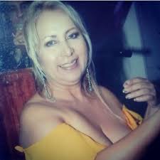 Cara Linda de ese par de Bebe, Dios los bendiga, Al futuro semillero de la  musica.