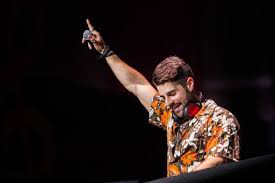 His ability is drop the beat. Dj Alok Songs Wallpapers Download Apk Free For Android Apktume Com