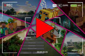 Minecraft pe mods & addons. Download Minecraft Pe 1 16 201 Apk Free Nether Update