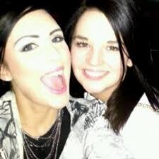 leanne fallon (@FallonLeanne)