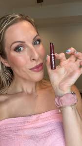 Yellow soap in a Clinique green dish, purple toner, yellow moisturizer.  Days when everything was so simple-even my skincare routine. , #nostalgia  #clinique #90sbaby #90snostalgia #2000snostalgia ...