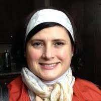 50+ "Pulido" profiles