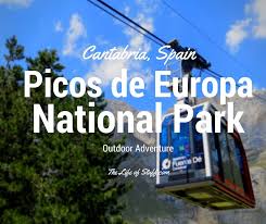Spanish is a language that has been adopted by some countries, there are 21 countries that spanish is being taken as the official language, i know you must be eager to get the answer to your questions about the list of spanish (espana) speaking countries in europe, well the answer goes like this; National Park In Spanish Speaking Country My Park