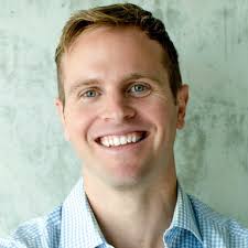 What are MBA advantages and disadvantages?