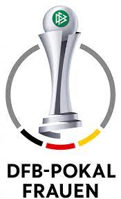 Warning all logos are copyright to their respective owners and are protected under international. Dfb Pokal Frauenfussball Usv Jena E V