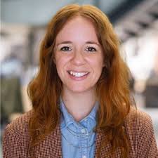 Well friends...it's official.