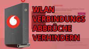 Ist es bei dem vodafone kabelrouter, modell tg3442de möglich eine zeitsteuerung einzelner im wlan verbundener geräte in einem zugansprofil anzulegen? Vodafone Station Arris Router Wlan Verbindungsabbruche Verhindern 2 4ghz 5ghz Deaktivieren Youtube