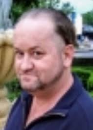 The Estill County Tribune