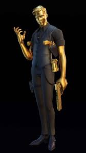 Midas Fortnite Wallpaper Phone Backgrounds Download Skin Images Skin Images Fortnite Phone Backgrounds