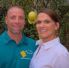 Croatan highway, the bypass, mp 6.5, kill devil hills. Enterprise Rent A Car Home Facebook