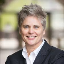 This was a wonderful event, which included feedback from young people.…