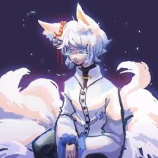 Anime boy roblox decal id. Royale High Decal Id Codes Two Cinderellas
