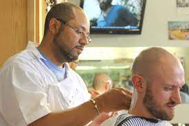 201 lincoln square urbana, il, lincoln square mall unit 115b, urbana, 61801. Barbershop Coming To Lincoln Square Offers Neighbors A Cut Of The Business Lincoln Square Chicago Dnainfo