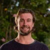 60+ "Duryea" profiles