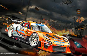 Free Download Racing Car Wallpaper 38 High Resolution Wallpaper 1200x780 For Your Desktop Mobile Tablet Explore 76 Racing Car Wallpaper Street Race Cars Wallpapers Cool Racing Cars Wallpapers Bmw Racing Cars Wallpapers