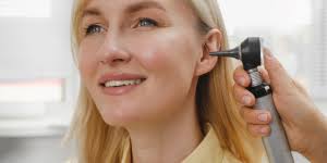 The ENT & Allergy Centers of Texas