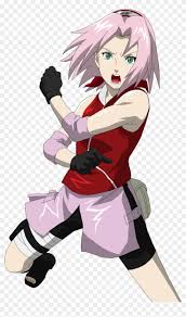 We would like to show you a description here but the site won't allow us. Anime Naruto Shippuden Sakura Clipart 1731544 Pikpng