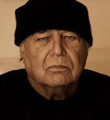 In memoriam : June Newton (1923-2021) by Dr. Andreas Behr and Dr. Matthias  Harder