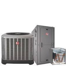 Goodman 3.5 and 5ton ac units. Acwholesalecenter Com