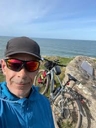 Hi all, tempted to pull the trigger