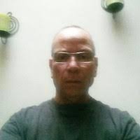 40+ "Jorge Sojo" profiles