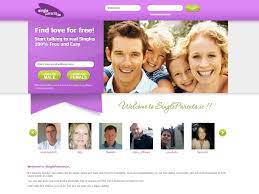 The first thought which comes to one's mind when selecting a dating site is to search the free ones first. A Free Dating Site Free Dating Site