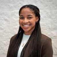 Thrilled to announce that I have officially started a new chapter in my  journey! Starting November 14, 2023, I have taken