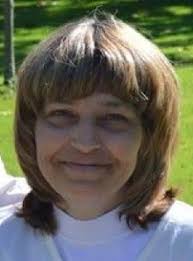 Jody Lawrence Obituary (2017)