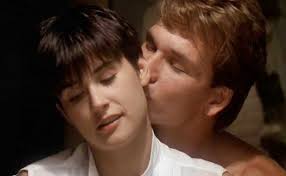 Cel mai vechi lăcaş din cult din maramureş ascunde una dintre cele mai frumoase legende ale zonei. Cele Mai Frumoase Melodii De Dragoste Din Toate Timpurile Ziarul Metropolis Ziarul Metropolis