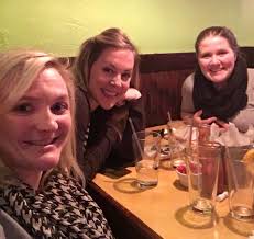 Ate Bebs Beverly Lauron Belet Bevs ,Happy Happy birthday Stay healthy para  more adventures pa 🎂🎊❤️❤️ #birthday #enjoy #postoftheday  #everyonefollowers #everyonehighlights