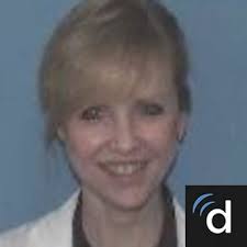 Best Menopause Doctors in Hawaii