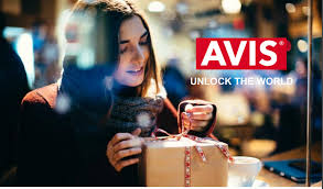 By continuing to use this site you consent to the use of cookies as explained in our cookie policy. Advent Calendar Day 16 Win A 3 Day Weekend Car Rental From Avis Insideflyer Uk