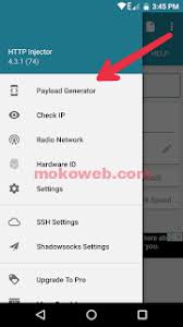 Kpntunnel rev configuration file for mtn free internet has been provided for the first time on uchetechs blog. How To Creat Config File For Http Injector Kpn Tunnel