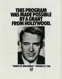 Hands up who's heard of TOM McELLIGOTT?