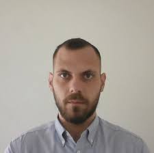 Yiorgos Makris: Students