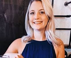 Top 20 Chemistry Tutors Near Me in Orlando, FL