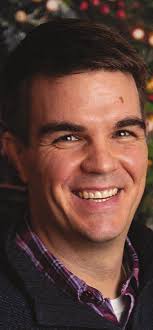 Alleged missing housing units addressed